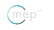 MEP360